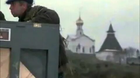 Слезы капали где снимали