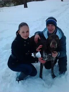 Каменские одноклассники