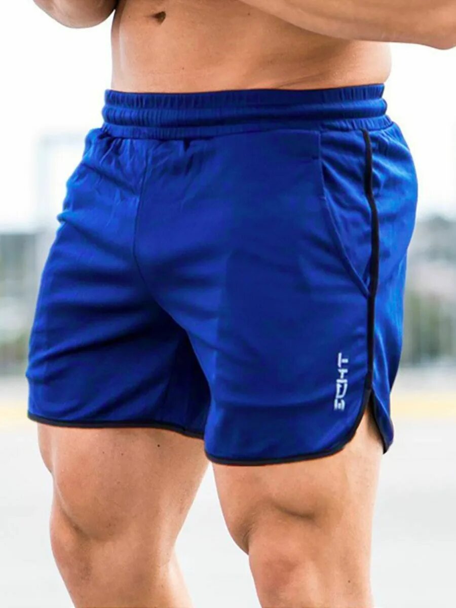 Как выбрать шорты. Шорты мужские Emerson Mastiff Training shorts Green. Шорты housebrend мужские 2020. Шорты Sport Dinatex мужские. Шорты для Mens Fizik мужские.