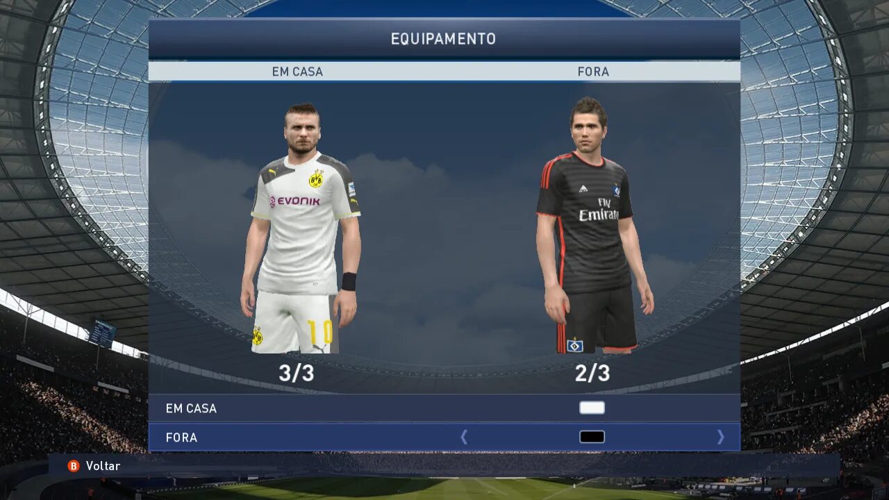 Latest patch. Pro evolution soccer 2015 ps3. пес 15 смок патч\. пес 2013 лицензированные команды и лиги. patch kit 2014.2015 for pes 2025.