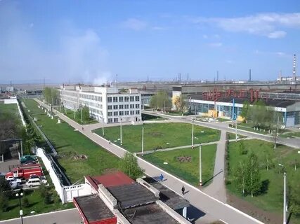 Брт балаково