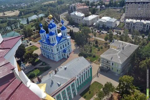 8с тамбов