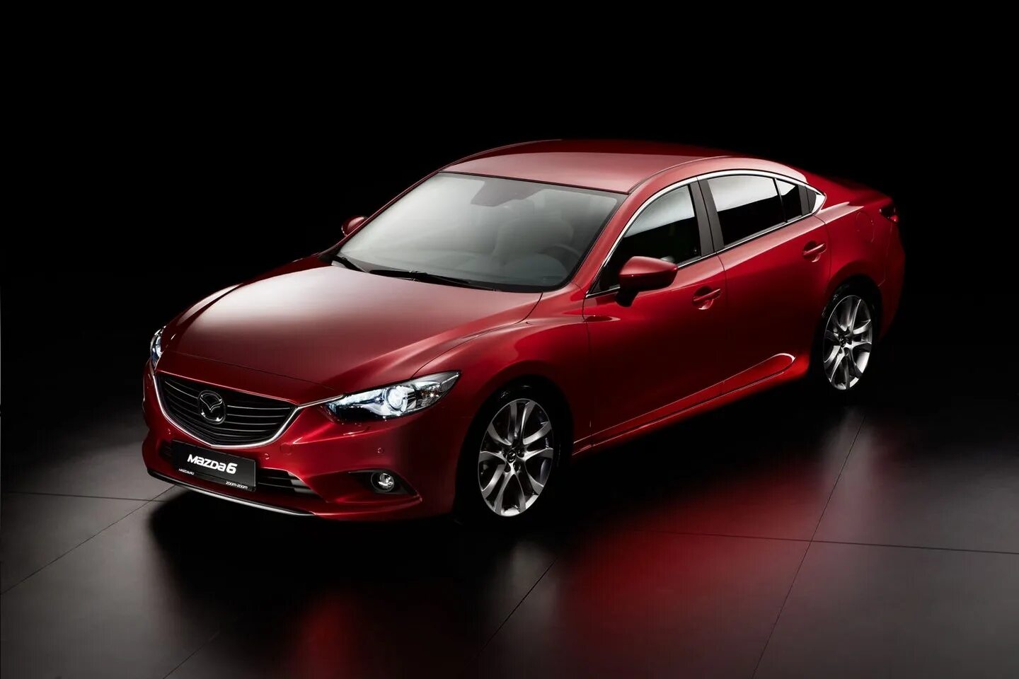 Mazda 6 sedan. Мазда 6 седан 2012. Mazda mazda6. Мазда 6 седан 2013. Работа mazda