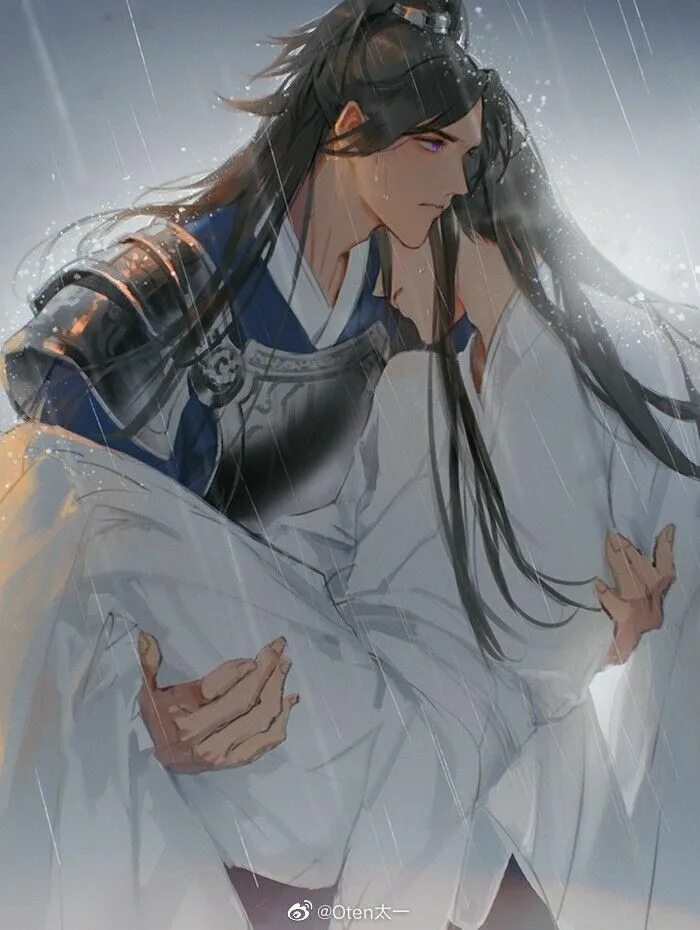 Сюэ мэн. Husky and his white cat shizun. сюэ мэн эрха. хаски и его белый кот-шицзунь аниме. сюэ мэн и цзян си.