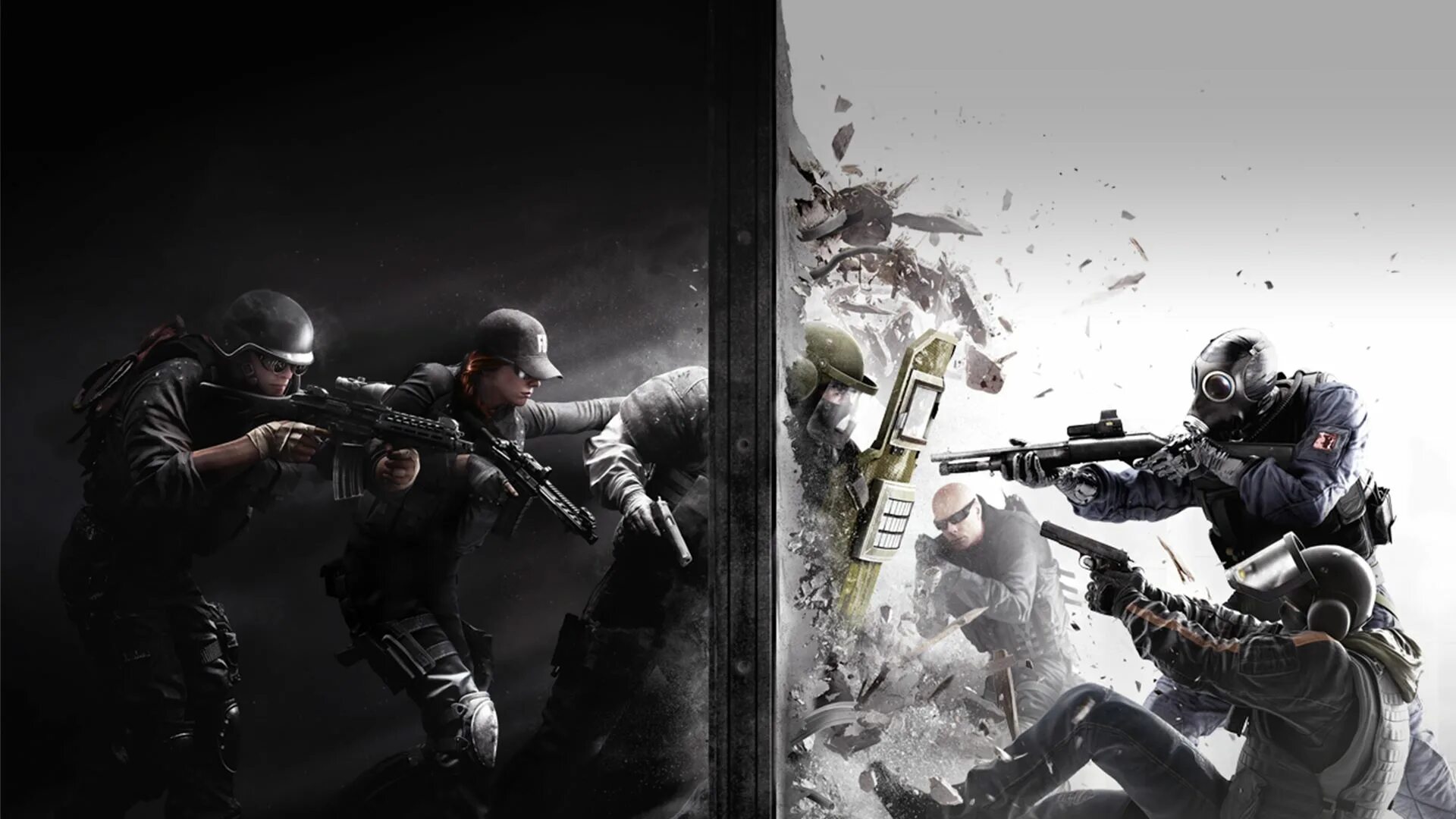 Siege перевод. Rainbow six siege игра. tom clancy’s rainbow 6 осада. радуга 6 осада. tom clancy&#039;s rainbow six siege - standard edition (year 6.