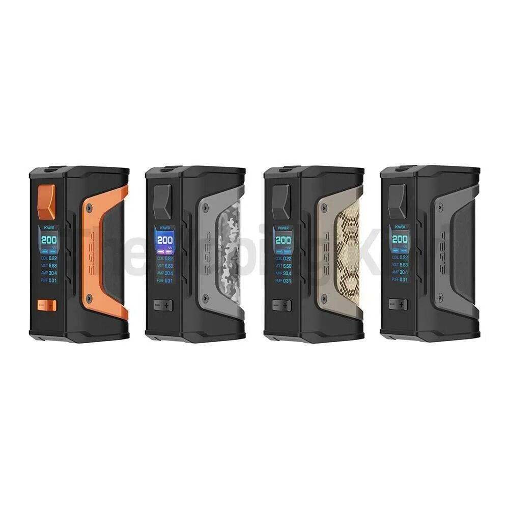 Aegis устройство. Geekvape aegis legend 200w. aegis legend 100. аегис 200 ватт. аегис легенд 100w.