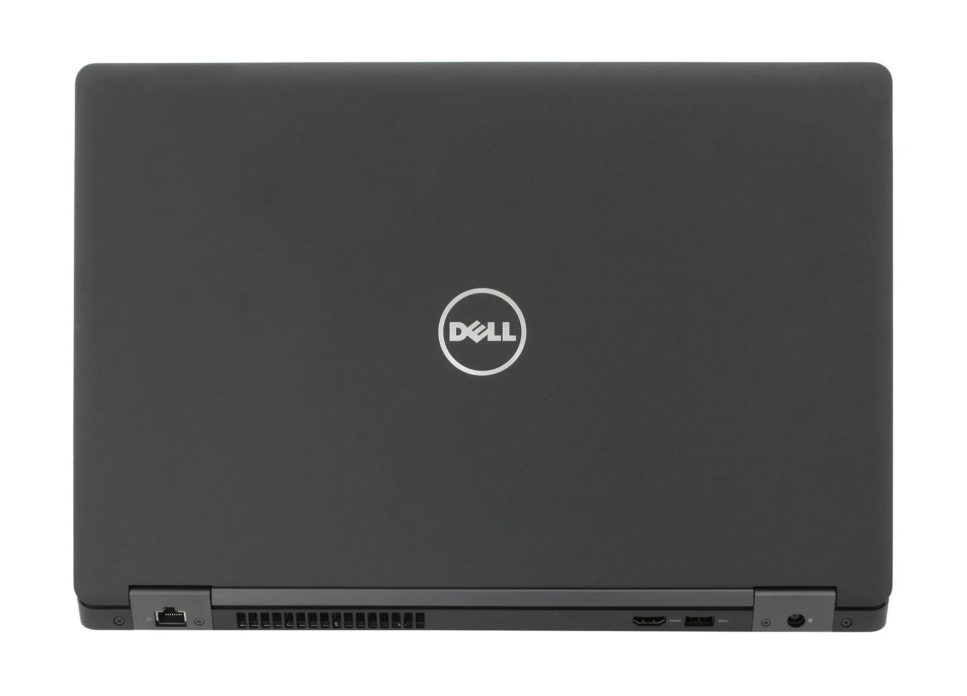 Dell vostro 3515 экран. Dell 3520. Ноутбук dell inspiron 3542. Dell drivers. Dell inspiron 15 3520.