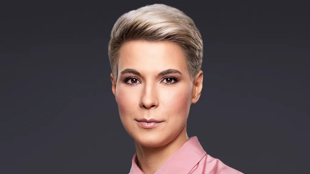 женский стендап липецк. женский стендап новосибирск 2024. надя джабраилова женский стендап 2021. мария яровицына женский стендап. женский стендап 2023 участницы.