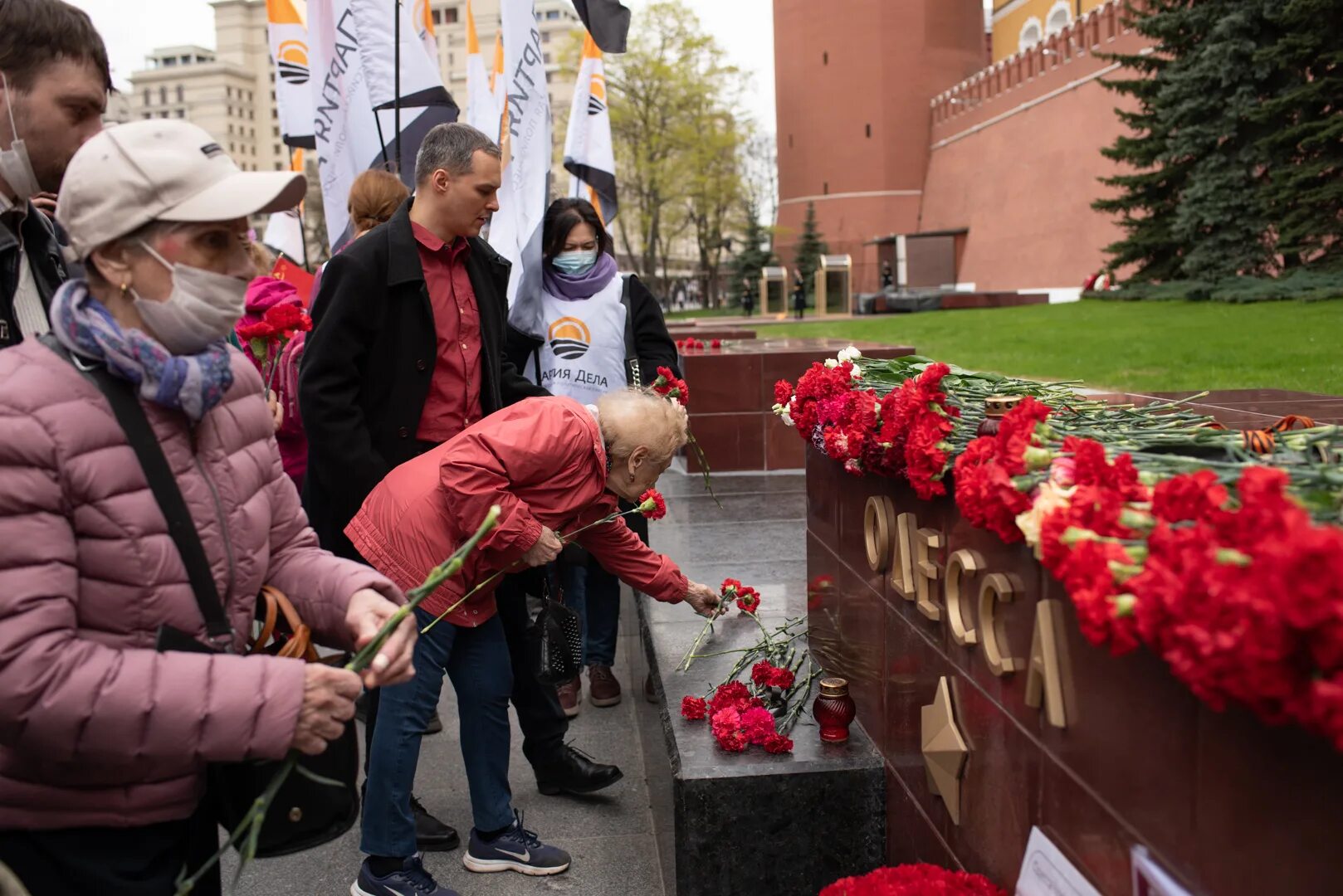 Сколько погибших в одессе. Одесса дом профсоюзов трагедия. Одесса 2014 дом профсоюзов погибшие. Память погибшим в Одессе. Погибшие в доме профсоюзов в Одессе.