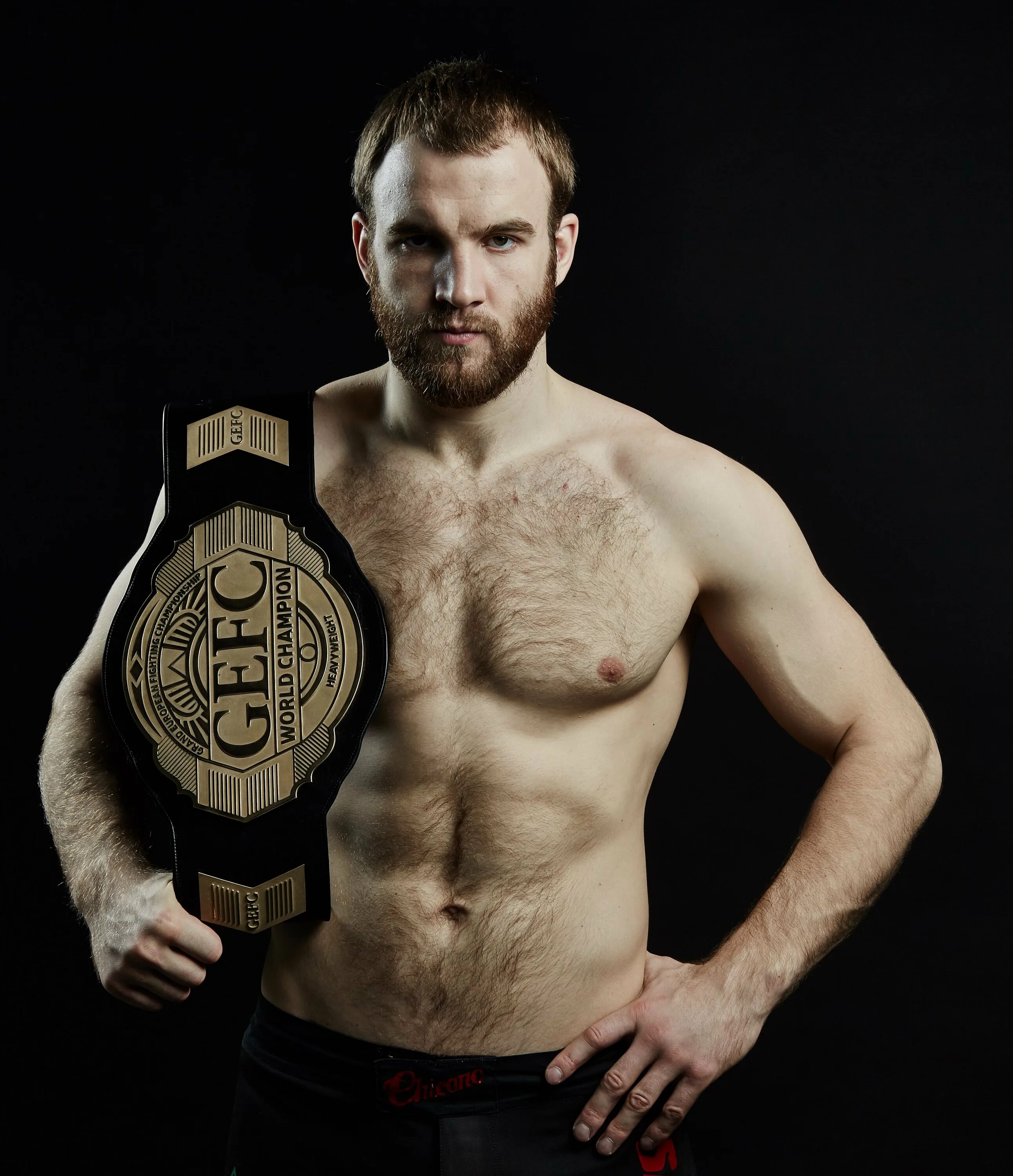 Денис гольцов боец. Петр гольцов. Денис гольцов mma. Денис гольцов mma. Гальцов денис боец.