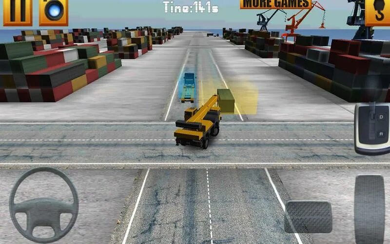 Simulator games for android. Симулятор крановщика на пк. симулятор лэп игра. rock simulator 2014.