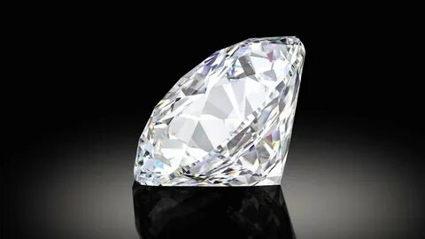 Алмазная diamond