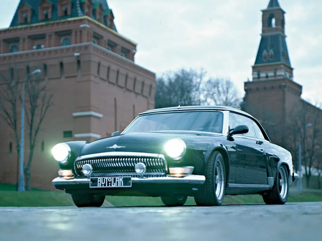 ГАЗ Волга v12. Волга v12 Coupe. Volga v12 Coupe a Level. ГАЗ-21 Волга.