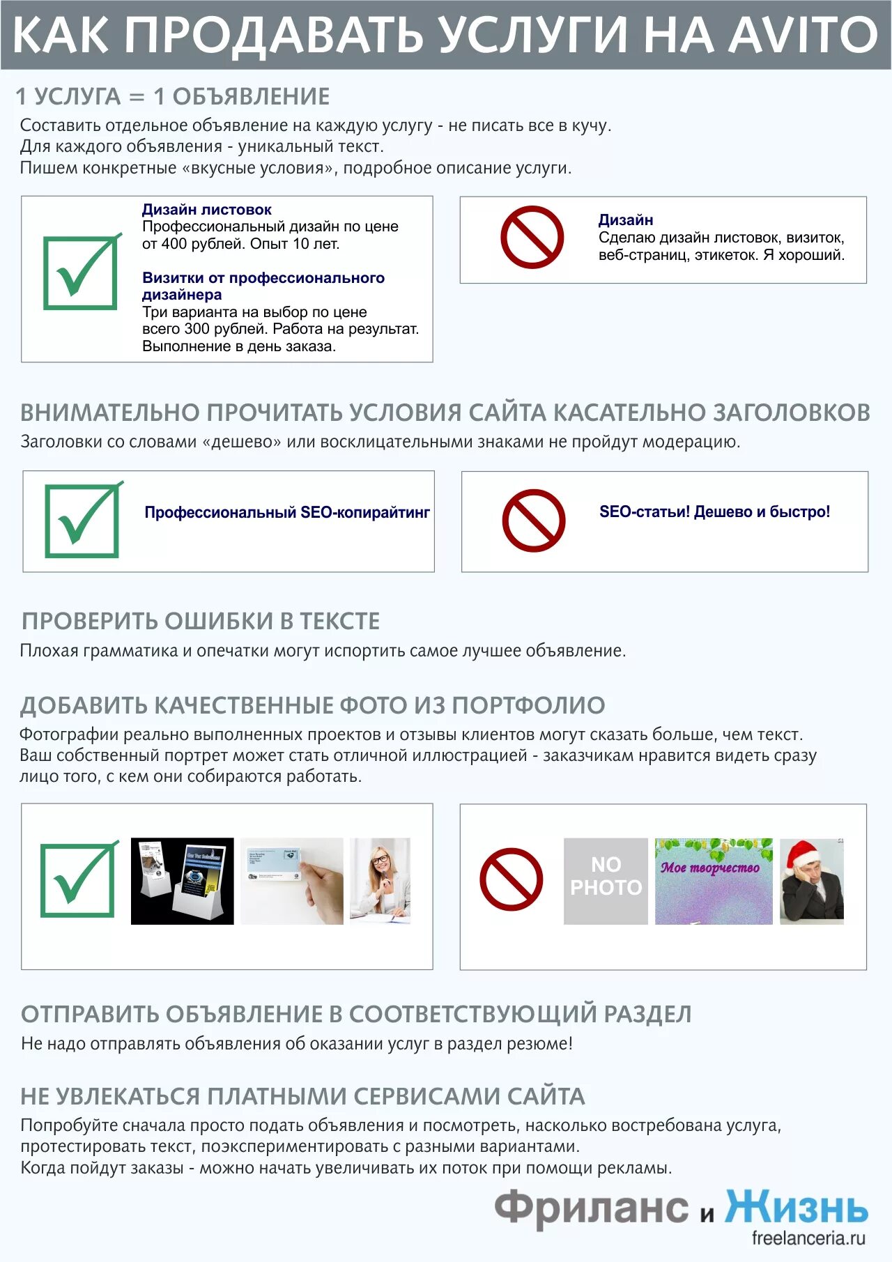 Авито услуги как работать. Как продавать на авито. как продавать услуги. продающие объявления на услуги. как продать через авито.