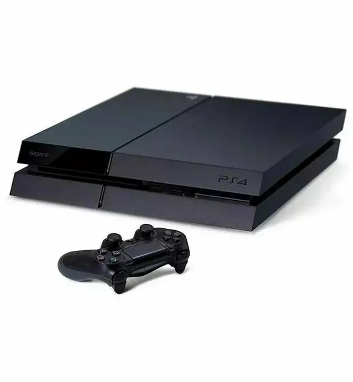 Пс 4 картинки. Плейстейшен 4 тюмень. Плейстейшен 4 тюмень. Ps4 playstation 4 pro 1tb. Плейстейшен 4 тюмень.