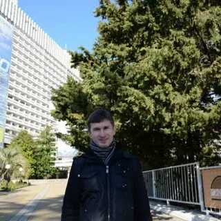 Водолей оренбург
