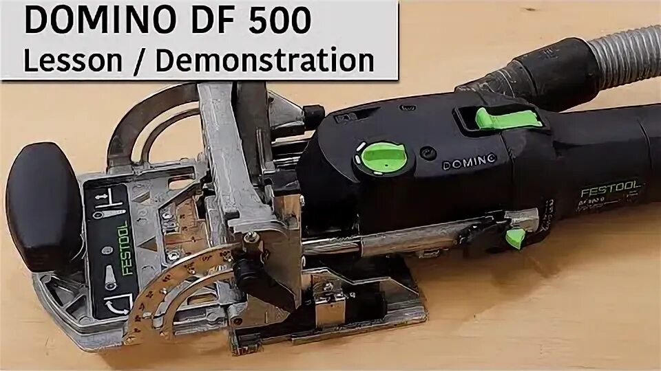 Domino df 500. Фрезер домино festool. Фрезер domino df 500. Festool df 500. Фрезер дюбельный domino festool df 700.