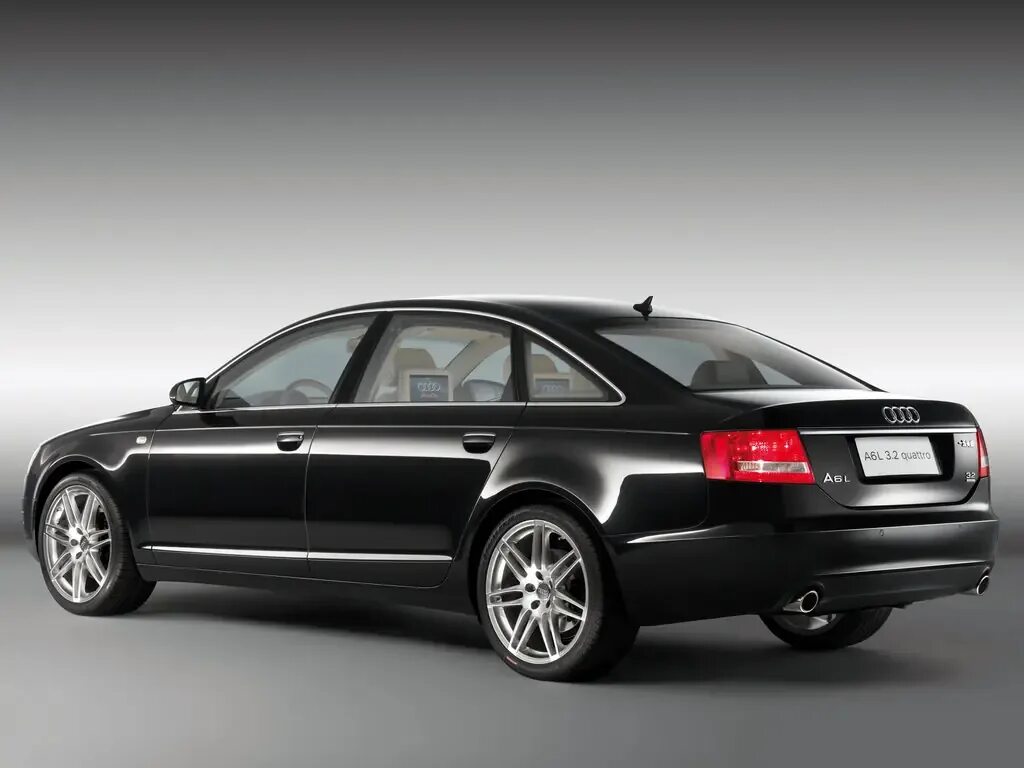 А6 с6 3.0 дизель. Audi a6l. Audi a6 c6 2005. Audi a6 c6 2006. Ауди а6 2005.