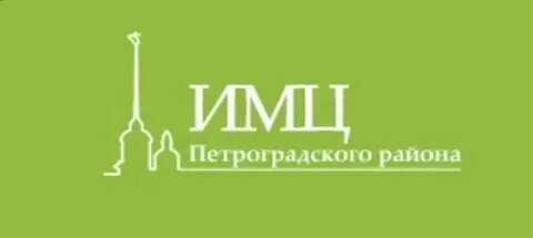 Образовательный центр санкт петербурга развитие
