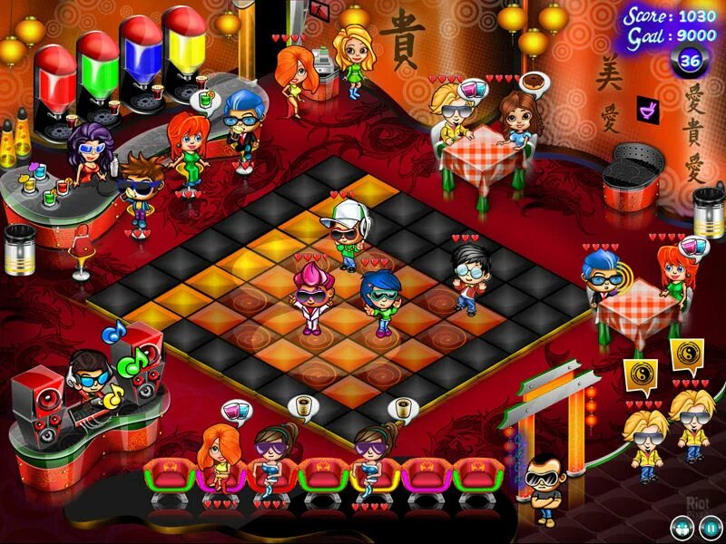 Night club игра. Nightclub игра. Игры 99 года. Mayhem игра. Игра андроид Nightclub.