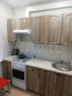 Жилье в курске на длительный срок