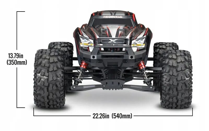 Traxxas e maxx. Монстр-трак traxxas x-maxx tsm (77076-4) 1:5 75 см. traxxas x-maxx 1/5 4wd 8s tsm. traxxas х-maxx nitro. тrаххаs, summit hpi, slаsh е-махx.