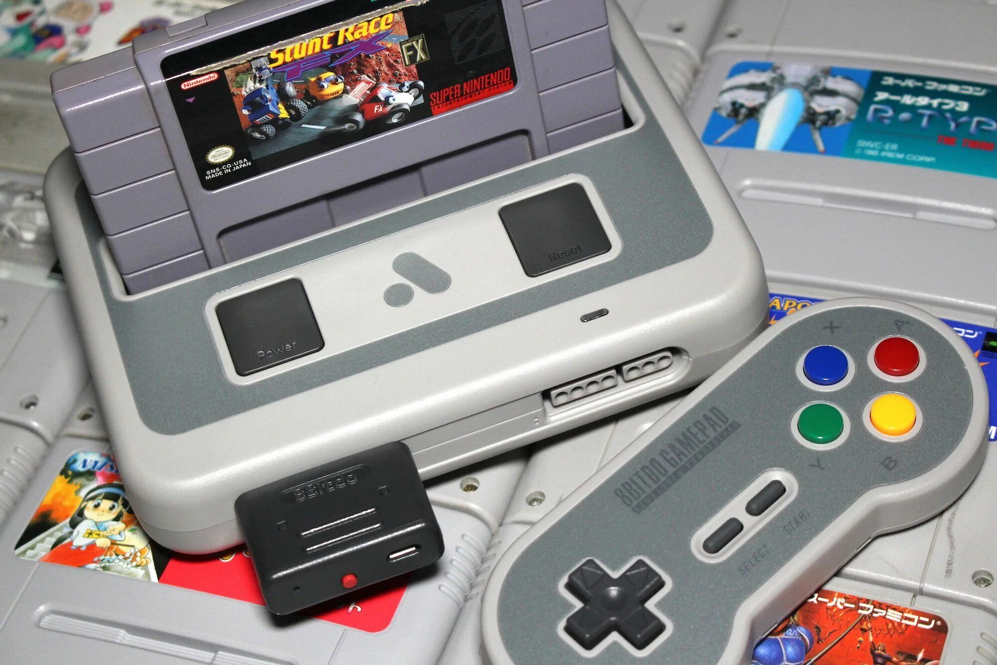 Super famicom. Нинтендо 2000. Нинтендо супер Нинтендо. Super Nintendo Snes. Nintendo Snes игры.