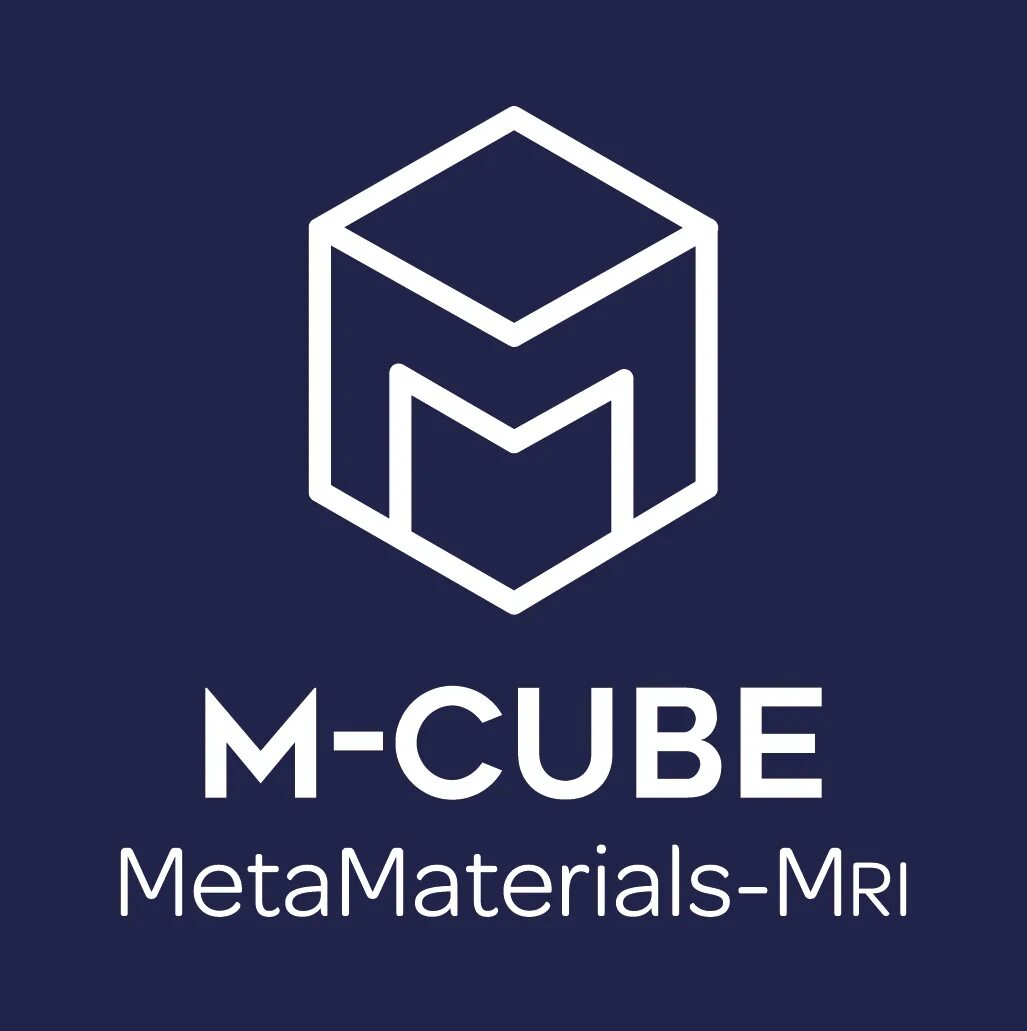 Куб. Cube логотип. Куб фирменный знак. Куб с логотипом компании. Cube com