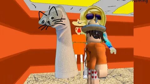 Baldi plus mod menu