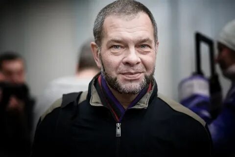 Участник художественный