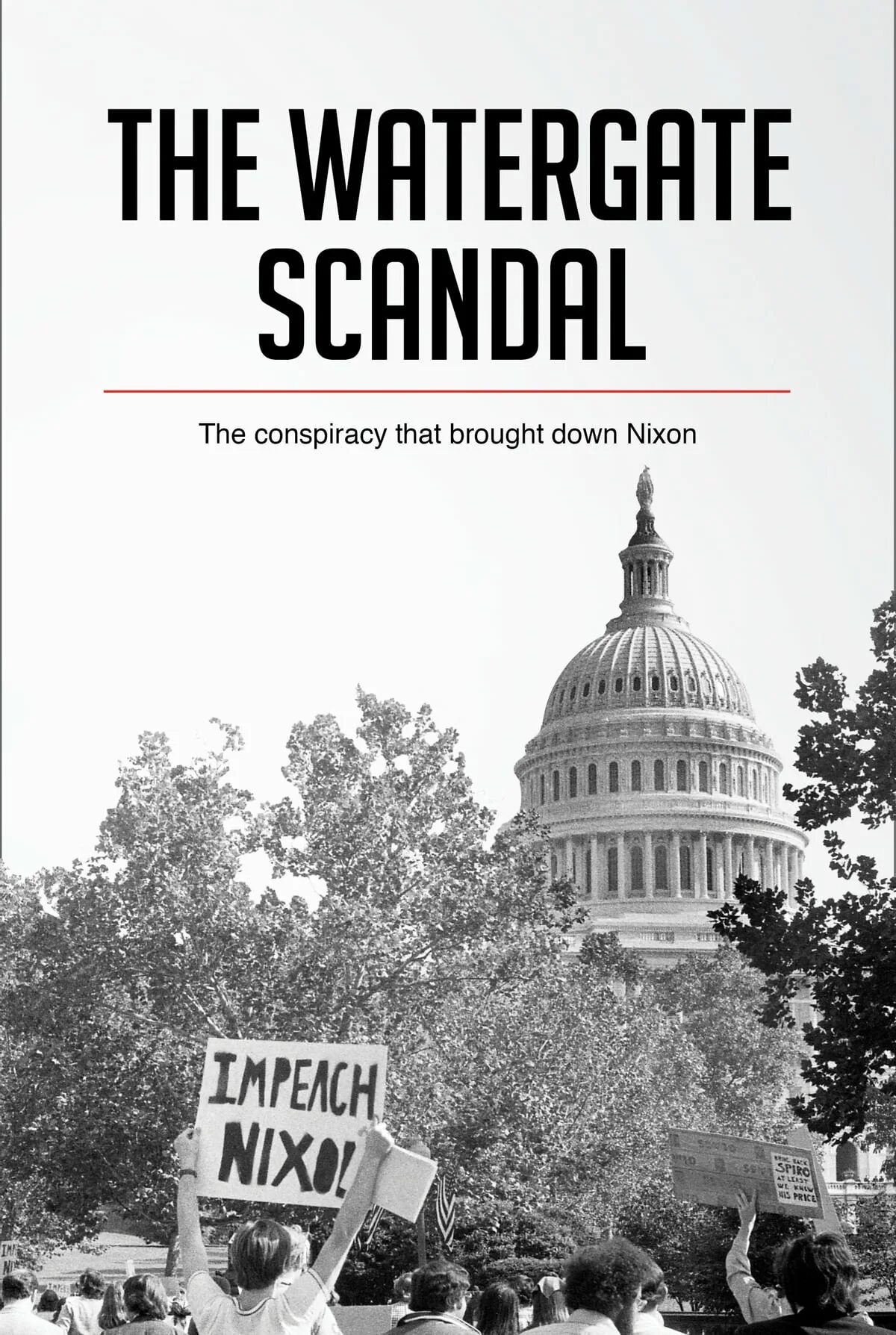 Watergate scandal. Watergate scandal. Уотергейтское дело кратко. Уотергейтское дело кратко. Watergate scandal.