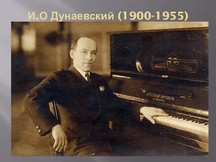 1900 1 3