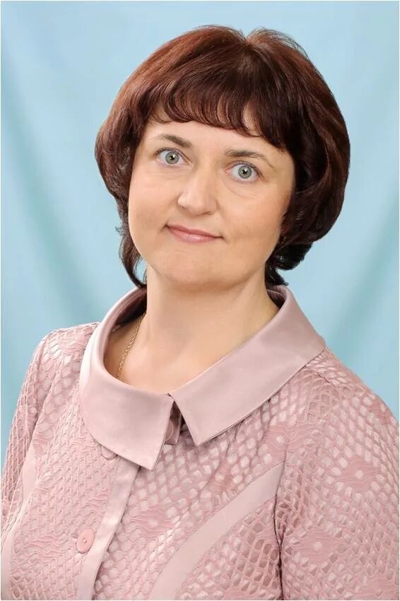 школа 59 учителя. школа 59 учителя. школа 59 ярославль учителя. учитель в школе. учителя средней школы.