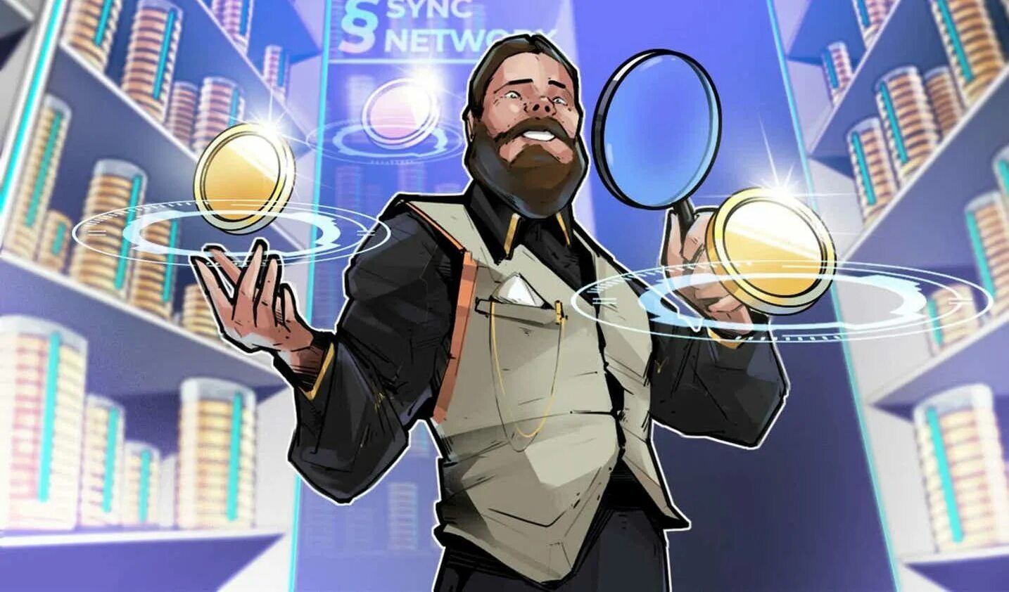 крипто стартапы. крипто проекты игры. инвестор на миллион. крипто стартапы. инвестиции в крипто стартапы.