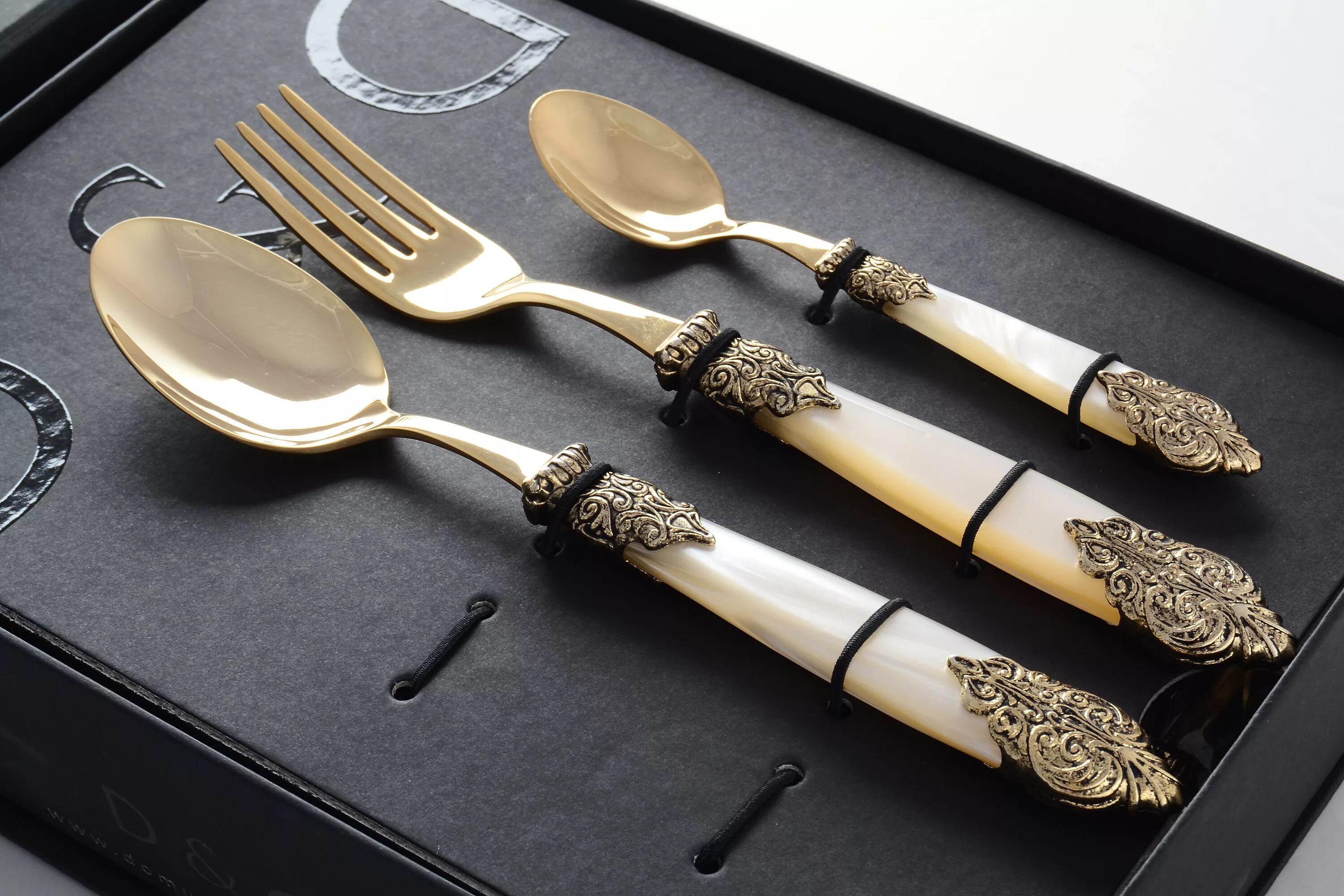 Роял rl 7755 столовый набор 72 предмета. 7. Набор посуды 24 предмета. Набор из 12 столовых предметов с подставкой. 36 предметы.