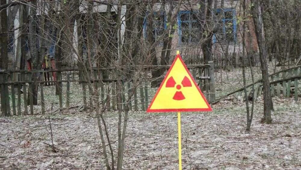 Зона отчуждения чернобыльской аэс схема. Чернобыль зона область. Зона отчуждения чернобыльской аэс на карте беларуси. Зона отчуждения чернобыльской аэс на карте украины. Чернобыль зона область.