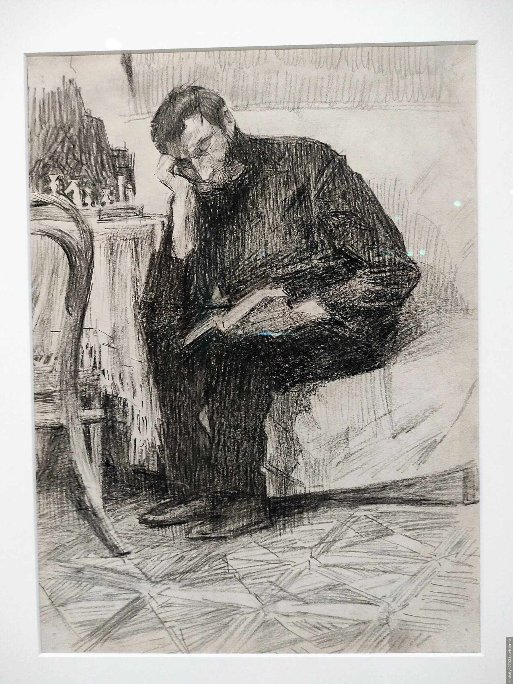 врубель графика. врубель автопортрет 1905. врубель наброски карандашом. михаил врубель наброски. михаил врубель портрет.