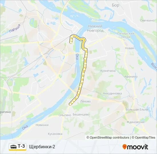 Щербинки 3 нижний новгород. Микрорайон щербинки 2 нижний новгород. Щербинки 3 нижний новгород. Щербинки 1 нижний новгород. Нижний новгород, ул.