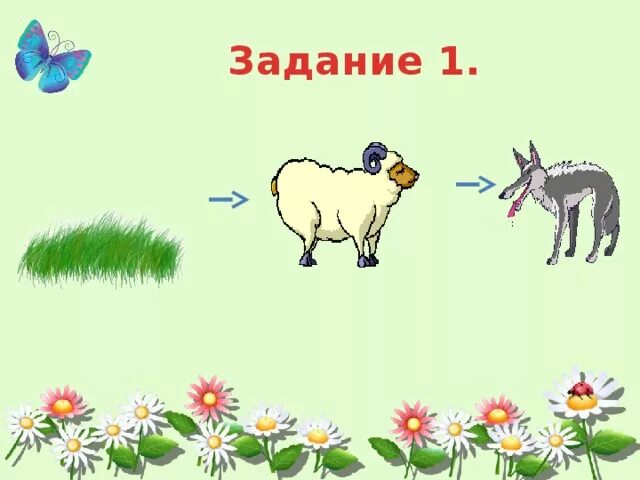 Цепь питания луга 5 класс биология. Пищевая цепь трава корова человек. Цепь питания на лугу. Пищевая цепь растение корова человек. Цепь питания трава корова человек.