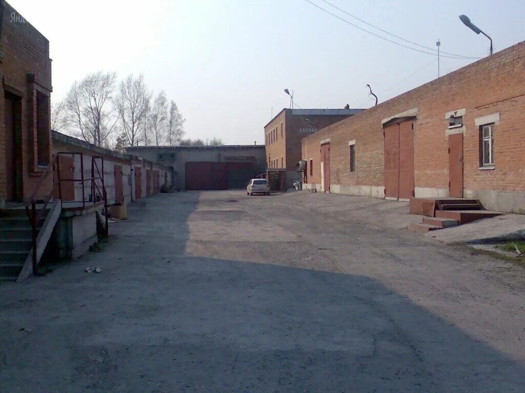 Сниму здание под. Сниму здание под