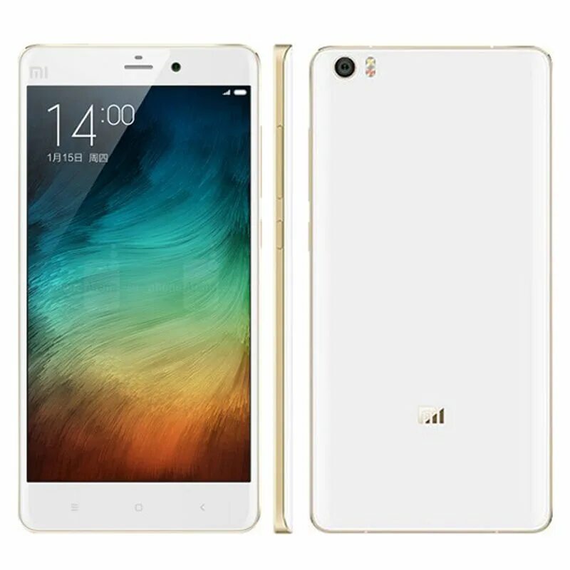 Redmi note lte. Redmi note lte. Xiaomi redmi note 2 16gb. Redmi note lte. Redmi note 1s.