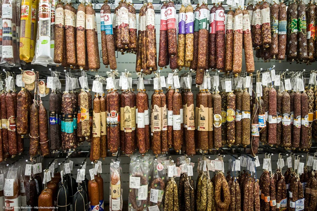 Подарок из беларуси. Минск белоруссия сувениры. Латвийские сувениры. Сувениры из беларуси. Сувениры.