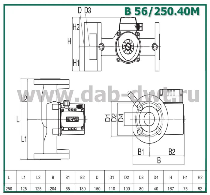 гидроцилиндр мтз 82 задней навески нового образца. насос циркуляционный в 110/250. 40 m. 50. Dab d 56/250.