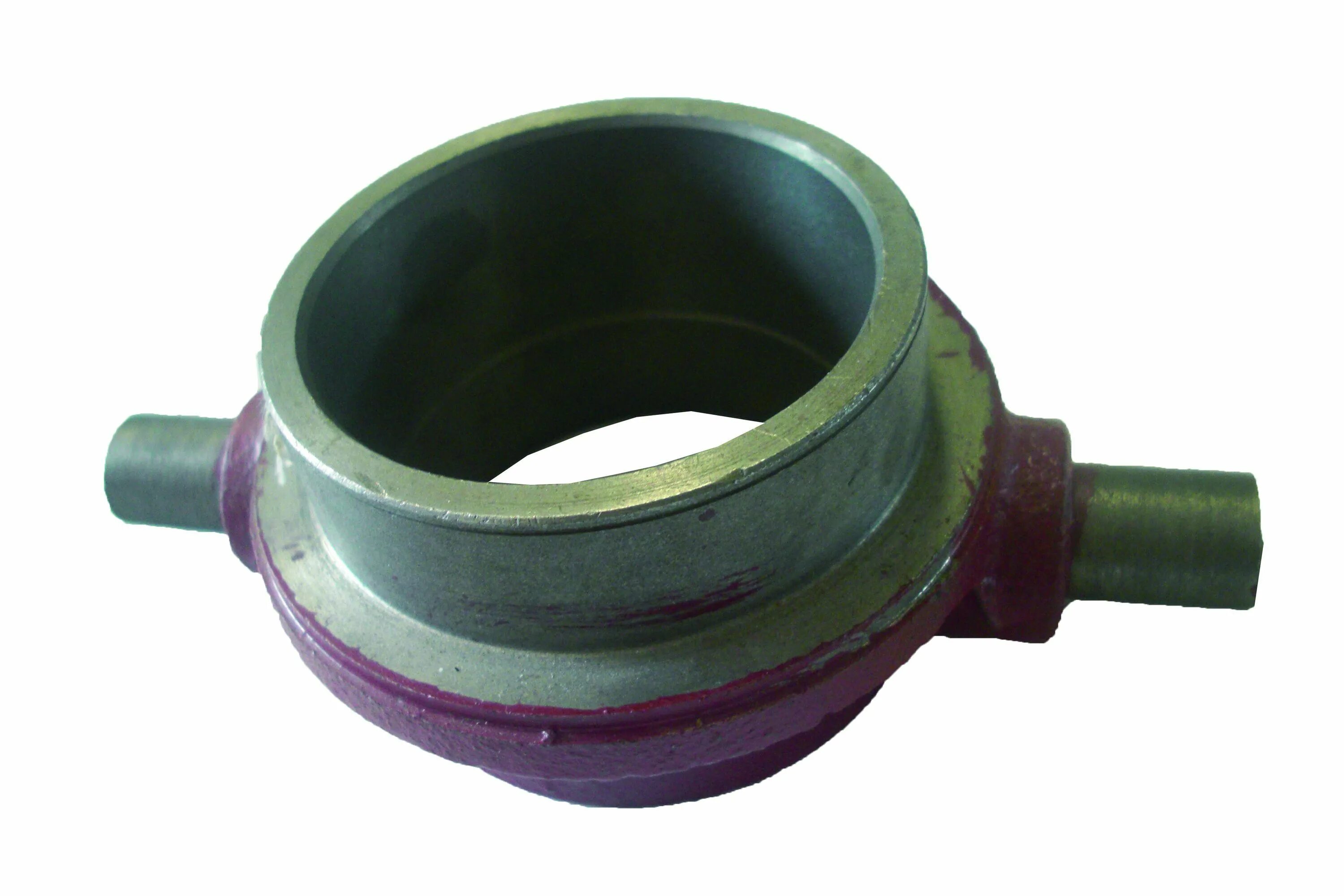 Муфта сцепления мтз. Отводка мтз без подшипника 50-1601185. Отводка с подшипником 50-1601180. Корзина 80-1601090 мтз. Отводка 50-1601180-а с подшипником мтз (бзтдиа).