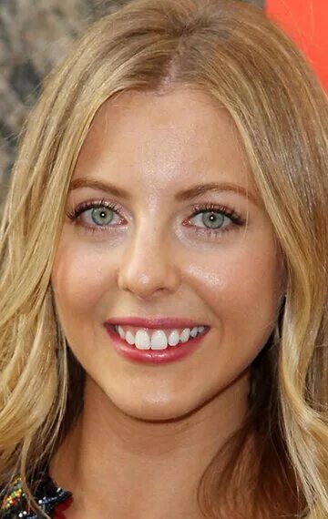 анни мейерс-шайер. холли мейерс-шайер фото. холли мейерс шайер. холли мейерс шайер. холли мейерс шайер.