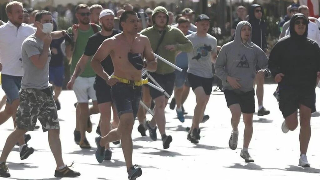 тур де франс рашен хулиганс. тур де франс рашен хулиганс. тур де франс рашен хулиганс. тур де франс рашен хулиганс.