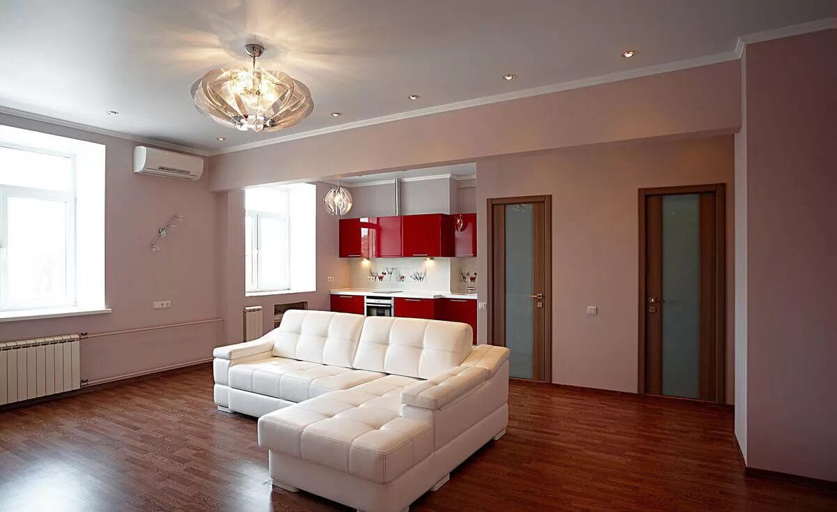 отделка квартир в калининграде. интерьер новостройки. чистовая отделка. квартира с отделкой в новостройке. отделка под ключ.