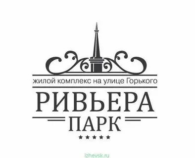 Слово ривер