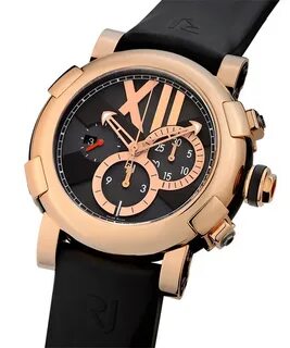 Titanic watch