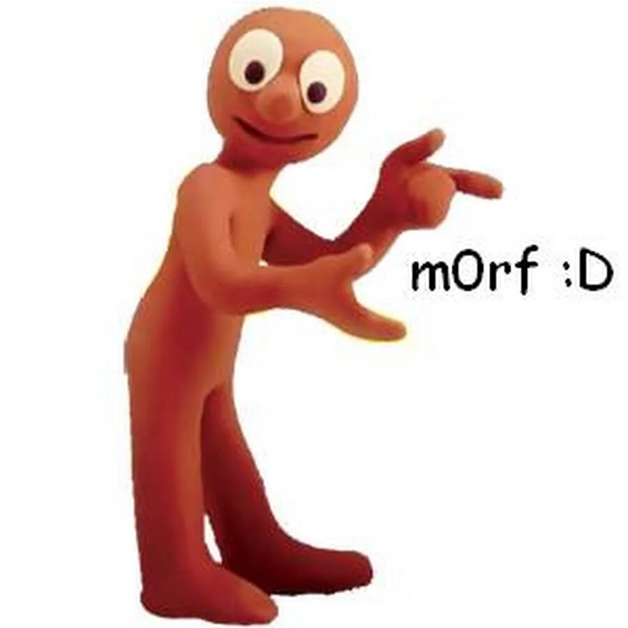 Морф мем. Морфа aardman. morph aardman 2009. aardman пластилин. morph plasticine.